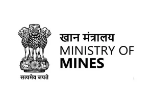 India’s mining sector sees growth in April 2024 following record production levels in FY 2023-24: Govt