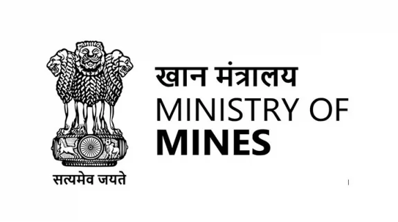 India’s mining sector sees growth in April 2024 following record production levels in FY 2023-24: Govt