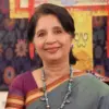 Nirupama Rao