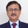 Sanjay Kumar Verma
