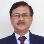 Sanjay Kumar Verma