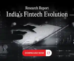 India Narrative ads