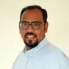 पाकिस्तान के कब्जे वाले कश्मीर में विरोध प्रदर्शन की राजनीति और भूराजनीति | भारत कथा